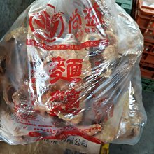 【皮益博士】安心蓮蓬頭專用濾芯-PP前置濾芯 HB-HSF1 寵物洗澡 狗洗澡 貓洗澡 水質過濾 除氯 除雜質 歷史價格詳細信息