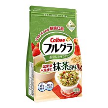 卡樂比Calbee 奶油洋芋片 60g 5入裝 A509936 歷史價格詳細信息