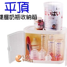 好評不斷????天晴日☀️整套運動服慢跑瑜珈褲運動上衣假兩件套裝????現+預 歷史價格詳細信息