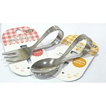 嬰幼兒心理學 王丹 編 西南師範大學出版社 9787562175995 歷史價格詳細信息