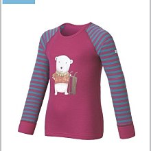 【速捷戶外】瑞典Craft 1903258 女超輕量防風防潑水外套(螢光黃), 跑步 單車 野跑 馬拉松 夜跑 歷史價格詳細信息