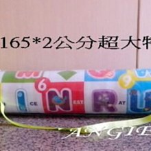 天天特價雙拉鏈大號包中包多功能整理袋小號化妝包收納內膽包包郵 歷史價格詳細信息