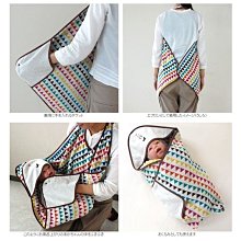 (現貨)【Chu Mai】IPhoneX前膜保護玻璃(非全屏) 歷史價格詳細信息