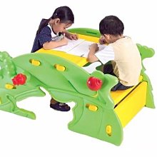 @企鵝寶貝@~培寶護膚柔濕巾~ (80抽入濕紙巾)1箱 (24包)~請先詢問有貨沒??? 歷史價格詳細信息