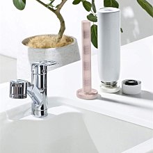 【依依的家】日本 Skater 總代理公司貨 牙刷8入組 兒童牙刷 ( 0-3歲 3-5歲 ) 歷史價格詳細信息