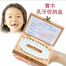 朵媽の店 澳洲進口寶寶感覺統合觸感刷 觸覺刷 初生嬰兒清潔刷 矽膠沐浴刷 按摩刷 歷史價格詳細信息