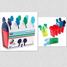 現貨 官網美國官網真品 DKNY CASE 大LOGO圖案 紐約城市圖案自由女神 大空間拉鍊 化妝包 手拿包 免運費 歷史價格詳細信息