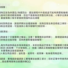 Brita 濾水壺 Grand Water Filter Pitcher B00HEYJ088 美國直購 歷史價格詳細信息