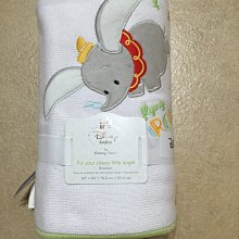 現貨 兒童睡前投影儀早教投影手電筒寶寶益智趣味發光玩具嬰兒星空燈 歷史價格詳細信息