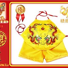 精緻刺繡~質感好男童一體絨運動束口褲2023冬季新款兒童加絨衛褲 歷史價格詳細信息