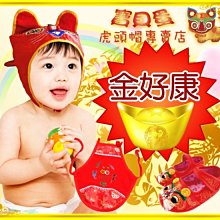 3件套裝組合:HT-H518G手壓鉗*1支+台製CP-6Q接頭*20顆+DL-7502A剝線器*1支 有線電視工具 歷史價格詳細信息