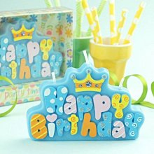 蛋糕蠟燭 0-9號數字生日求婚浪漫蠟燭 10支裝【2Y013Y235】 歷史價格詳細信息