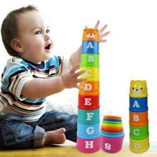 疊杯 益智遊戲 疊疊杯 台灣製造速疊杯 競技疊杯 疊杯玩具 Playful Toys 頑玩具 歷史價格詳細信息