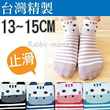 新登場【ProKamping領航家】250g 安控瓦斯罐 48罐組/增量不加價/超安全洩壓孔設計/韓國製/商檢合格 歷史價格詳細信息