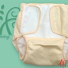 銀髮族飲食生活照護全書 歷史價格詳細信息