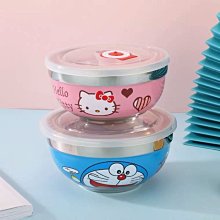 Hello Kitty 不銹鋼學習筷子 不銹鋼筷/ 不鏽鋼筷  Baby House 愛兒房官方商城 歷史價格詳細信息