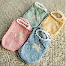 男♥時尚心語3000元♥【經典花紋】46肩法國制深蘭色100羊毛及內裏100絲重磅毛呢長大衣~飛燕0530-H31 歷史價格詳細信息