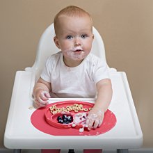 美國EZPZ矽膠防滑餐盤-一般版/迷你版[多色可選] 兒童餐具 防滑餐具 學習餐具【台灣現貨】 歷史價格詳細信息