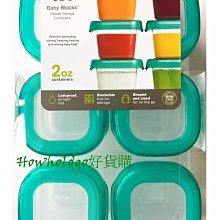 2023年真皮一腳蹬男士休閒皮鞋春秋英倫商務正裝男鞋百搭樂福鞋潮 歷史價格詳細信息