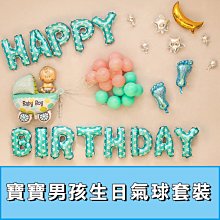 周派多功能電煎鍋不沾電餅鐺加深加厚平底鍋電煎鐺插電家用煎鍋 歷史價格詳細信息