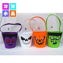 [糖果家具]Y617 極簡沙發 懶人沙發 輕奢現代沙發 磨砂科技布  防水 防貓抓布沙發 歷史價格詳細信息