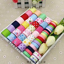 DIY配件頭飾品手工材料古風cos 鏤空6瓣花托 金屬花片 歷史價格詳細信息