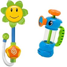 【QINA精品】歐美時尚簡約幾何黑色繩子項鏈百搭鏈配飾項鍊 歷史價格詳細信息