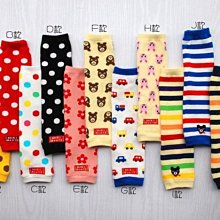 貝比童館  伸縮烘鞋器 乾鞋器 暖鞋器 烘鞋機 殺菌除臭 萬能伸縮型 歷史價格詳細信息