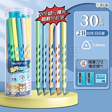 貝比童館  伸縮烘鞋器 乾鞋器 暖鞋器 烘鞋機 殺菌除臭 萬能伸縮型 歷史價格詳細信息