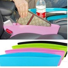 貝比童館  伸縮烘鞋器 乾鞋器 暖鞋器 烘鞋機 殺菌除臭 萬能伸縮型 歷史價格詳細信息