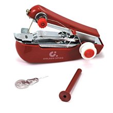 貝比童館  伸縮烘鞋器 乾鞋器 暖鞋器 烘鞋機 殺菌除臭 萬能伸縮型 歷史價格詳細信息