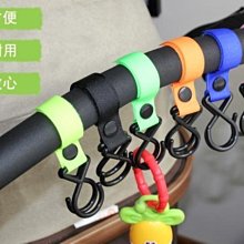 向日葵 超強洗車去污黏土 磁土   磁土手套 美容黏土 粘土 黏土布 磁土布 美容布 潔朋 鐵粉 油污 水垢 瀝青 鳥糞 歷史價格詳細信息