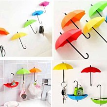 貝比童館  伸縮烘鞋器 乾鞋器 暖鞋器 烘鞋機 殺菌除臭 萬能伸縮型 歷史價格詳細信息