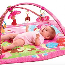 (出清新品Amazon限定特典)舞台「黒子のバスケ」IGNITE-ZONE-2L判生写真-黒子&amp;火神。紫原&amp;氷室。赤司 歷史價格詳細信息