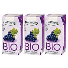 博能堂臺灣純銅直柄鐺子引磬銅磬法會法器佛家寺廟用品當子包郵A 歷史價格詳細信息