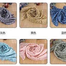 貝比童館  伸縮烘鞋器 乾鞋器 暖鞋器 烘鞋機 殺菌除臭 萬能伸縮型 歷史價格詳細信息