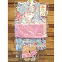 貨泉-藍結晶，狀態如圖，尺寸23.4*1.8，直邊無磕無碰無20497 歷史價格詳細信息