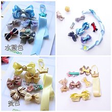 美甲~現貨供應【光撩套裝】光撩機 貼紙 凝膠 光撩 美甲材料 光撩指甲 入門套組 A-9 歷史價格詳細信息