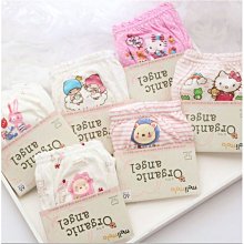 韓國三角不對稱毛球??珍珠耳環女時尚甜美萌氣質長款百搭耳釘耳飾飾品 歷史價格詳細信息