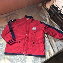 HEARTY RISE HR 鐵板輔助鉤收納加長版 HB-2705 [漁拓釣具] [收納板] 歷史價格詳細信息