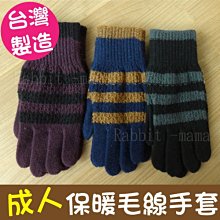 兔子媽媽 13-16cm 17-21cm 英國【彼得兔】台灣製 條紋 1/2精繡童襪 5711 比得兔兒童襪子 歷史價格詳細信息