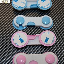 兒童抽屜鎖 (單入) 兒童鎖 安全鎖 抽屜鎖 鎖頭 安全開關 安全鎖 冰箱鎖 抽屜鎖 鎖扣 歷史價格詳細信息