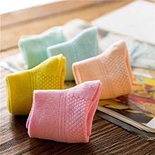 現貨顏色 海軍藍金釦銀釦 CLASSIC 經典款錶帶加購區 贈舊版錶帶盒 DW錶 代購+現貨 全新正品 瑞典網紅錶 DW 歷史價格詳細信息