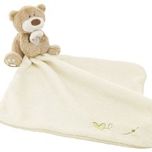 英國 Mamas & Papas 三合一都可椅(無附玩樂盤)|餐椅-小丑紅【麗兒采家】 歷史價格詳細信息