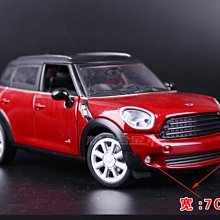 1/24~痛車~Kotobukiya(壽屋)~Happiness!: Toyota豐田,MR-S跑車 歷史價格詳細信息