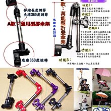 A款描金蓮花香爐供佛前家用陶瓷室內佛具插香居室貢奉觀音小燒焚 歷史價格詳細信息