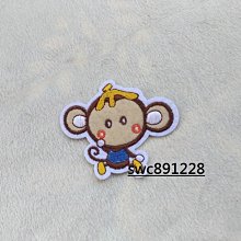 B469 派克 美國製 記事高級原子筆(9.5成新) 歷史價格詳細信息