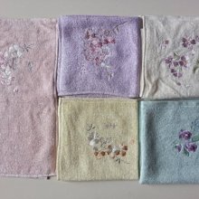 全新100%蠶絲真絲飛舞飄逸藍色白色長裙--內裡也是真絲---尺寸如圖---運費可合併 歷史價格詳細信息