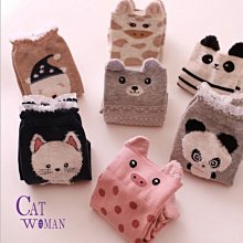 CAT WOMAN LVX10111694精品閃鑽葉子三層手鏈-圖片色下標區 歷史價格詳細信息