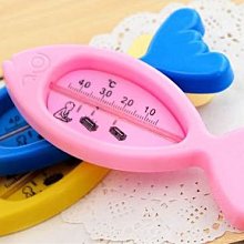 海馬寶寶 透明防撞角 三維角型防撞角 安全防護角貼 桌角防護貼 寶寶防撞角(附雙面膠) 歷史價格詳細信息